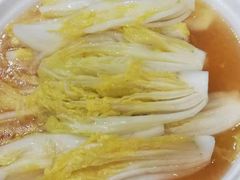 -深圳维景酒店-维景轩