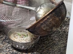 -正宗杨记普洱酸醋米线(总店)
