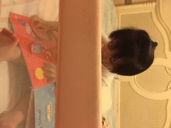 -美吉姆国际儿童发展中心(红谷滩绿地缤纷城中心)