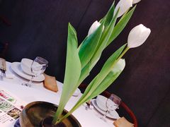 -天怡·鱼工厂(梅溪湖店)