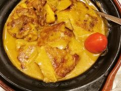 -添饭茶餐厅(天悦龙庭店)