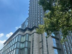 -苏州香格里拉大酒店