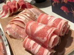 -丙申臺火锅