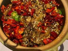 -金鸭季·北京烤鸭(深业上城店)