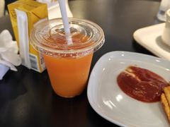 -宜家·瑞典风味餐厅(无锡店)