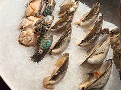 -1718海鲜姿造(苏宁宴请臻选店)