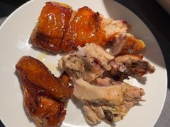 -融汇湘天(大岭山店)