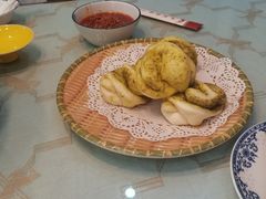 -伊帆食府·青海地方特色美食