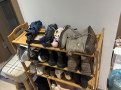 -搬帮帮日式精品打包搬家服务