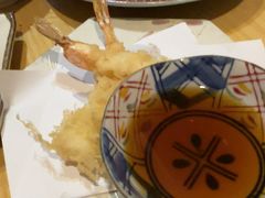 -吉兆·料理(红梅南路店)