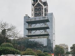 -顺丰国宴(工业博物馆店)