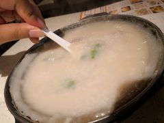 -又一间茶点轩(百汇广场店)