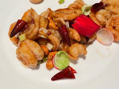 -南堂馆·新川菜(春熙路店)