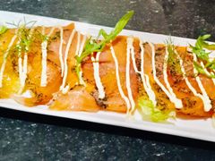 -宝莱纳餐厅(滨江店)