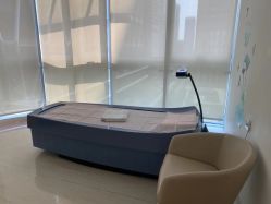 -广州和睦家医院·医学月子