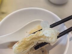 -耿福兴(罍街店)