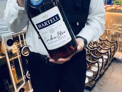 -万达广场(长沙开福店)