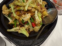 -原鄉本味 楚菜 丹江口鱼(北苑店)