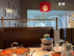 -黄记煌三汁焖锅(顺义华联店)