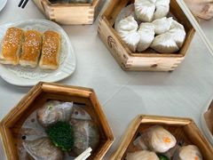 -鹿鸣酒家(越秀店)