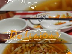 -西贝(石景山当代店)