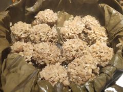-小放牛炒菜馆(中山路乐汇城店)