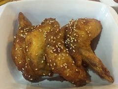 -Pelicana百利家炸鸡(江南西名店城店)