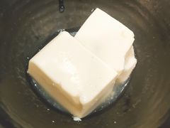 豆腐-阿香米线(乐客城店)