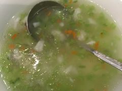 -小城故事·地道宁波味(月湖盛园店)