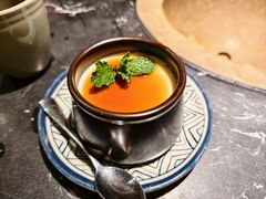 -云海肴云南菜·蒸汽石锅鱼(青岛万象城店)