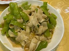 -人民公社大食堂(台湖店)