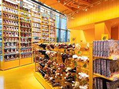 -KKV(深圳宏发大仟里店)