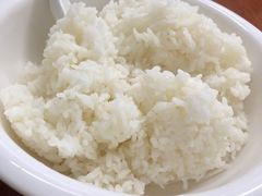 -胡子饮食店