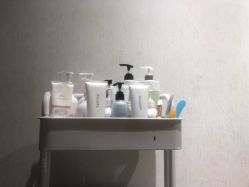 -美肌工坊皮肤管理