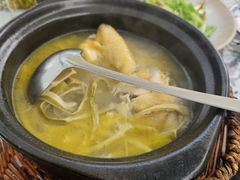 -阿巧茶庄
