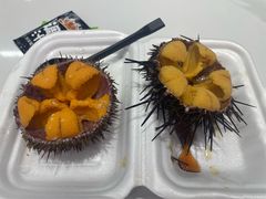 -桃源市场(解放路店)