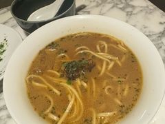 -杭州君悦酒店·湖滨28中餐厅