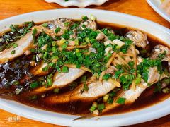 -温州一家人美食(西木头市店)