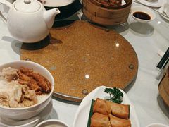 -港澳德兴火锅海鲜酒家(殷皇子店)