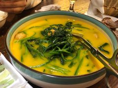 -便宜坊烤鸭店(科创店)