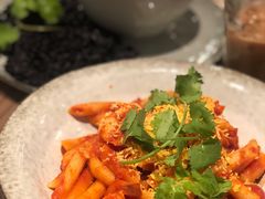 -Wagas沃歌斯(杭州黄龙万科店)