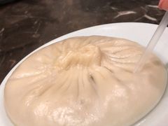 -冶春茶社(星汉大厦店)