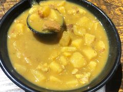 -老闵田螺馆·南昌特色小炒(梦时代店)