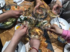 -Bco豆库(星耀天地店)