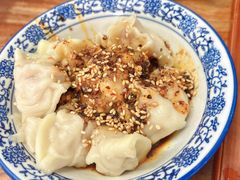 -小谭豆花(西大街店)