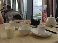 -麓湘小镇(金茂览秀城店)