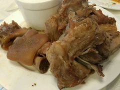 -银鲨国际美食百汇(金牛万达广场店)