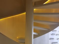 -泰合玺·精油疗愈 SPA(南京河西万达店)