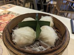 -虾饺妹·酒家(海珠广场店)