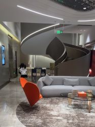 -深圳米兰柏羽医疗美容医院